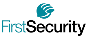 first security bank logo