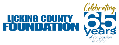 Licking County Foundation