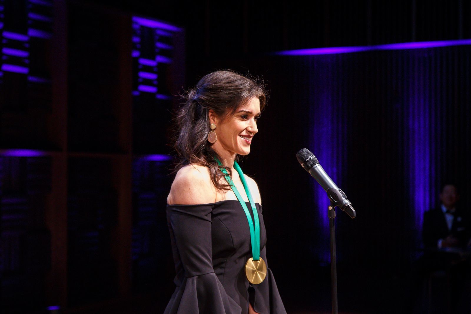 Usher Syndrome Society