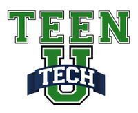 Teen Tech U
