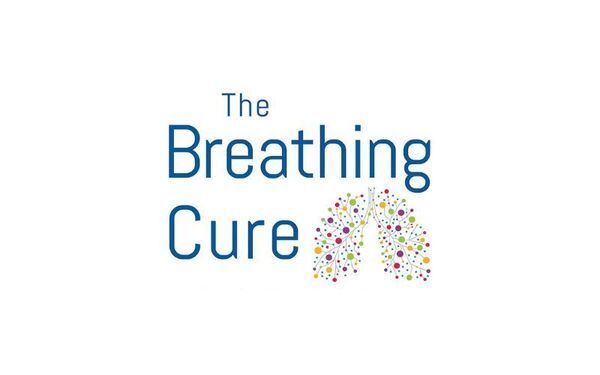 The Breathing Cure : 2024 : Archived Global Reads : Featured : Charter ...