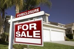 Foreclosure Prevention