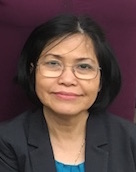Lai Cao (Baton Rouge Academic Magnet High)