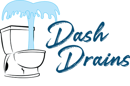 Dash Drain