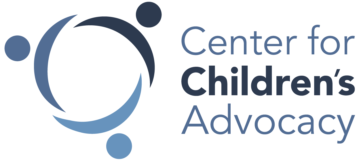Center for Children's Advocacy