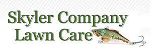 Skyler Company Lawn Care