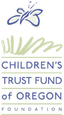Children's Trust Fund of Oregon