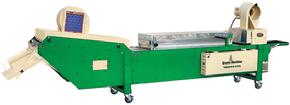 Thermography Unit