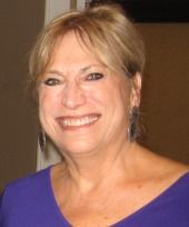 Susan Rothman