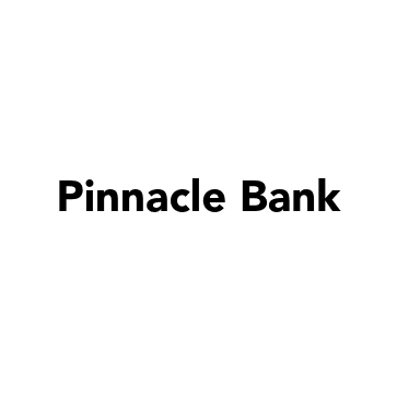 Pinnacle Bank