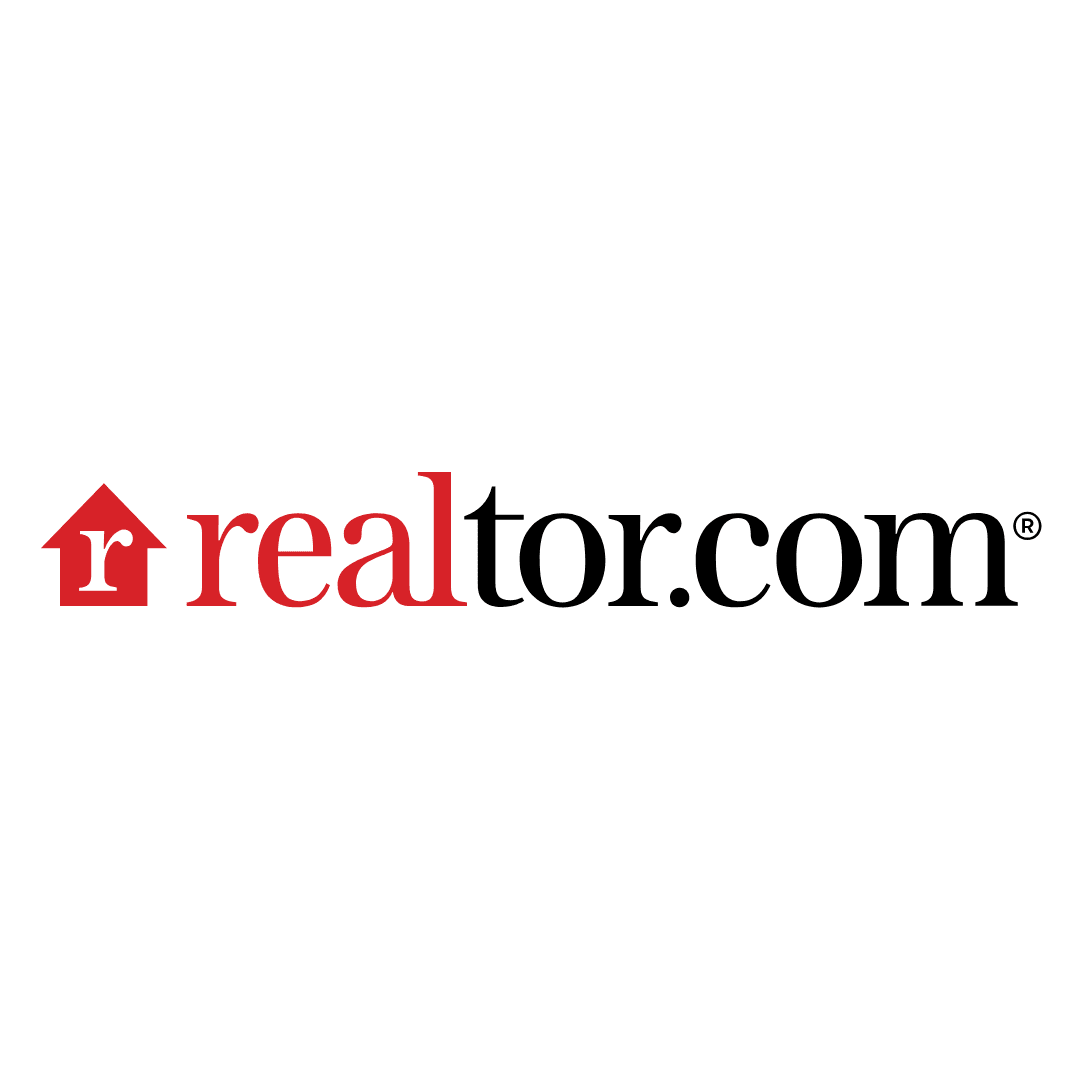 Realtor.com