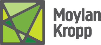 Moylan Kropp