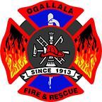 Ogallala Volunteer Fire Department 