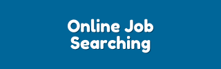 Online Job Searching