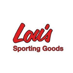 Lou's Sporting Goods