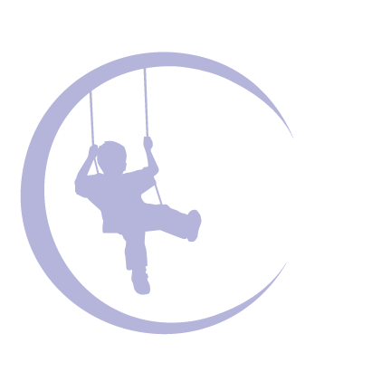 Circle of Care