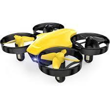 Mini Drone