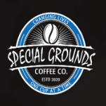 Special Grounds Coffee