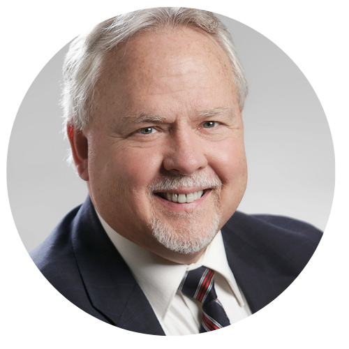 David Corwin, MD
