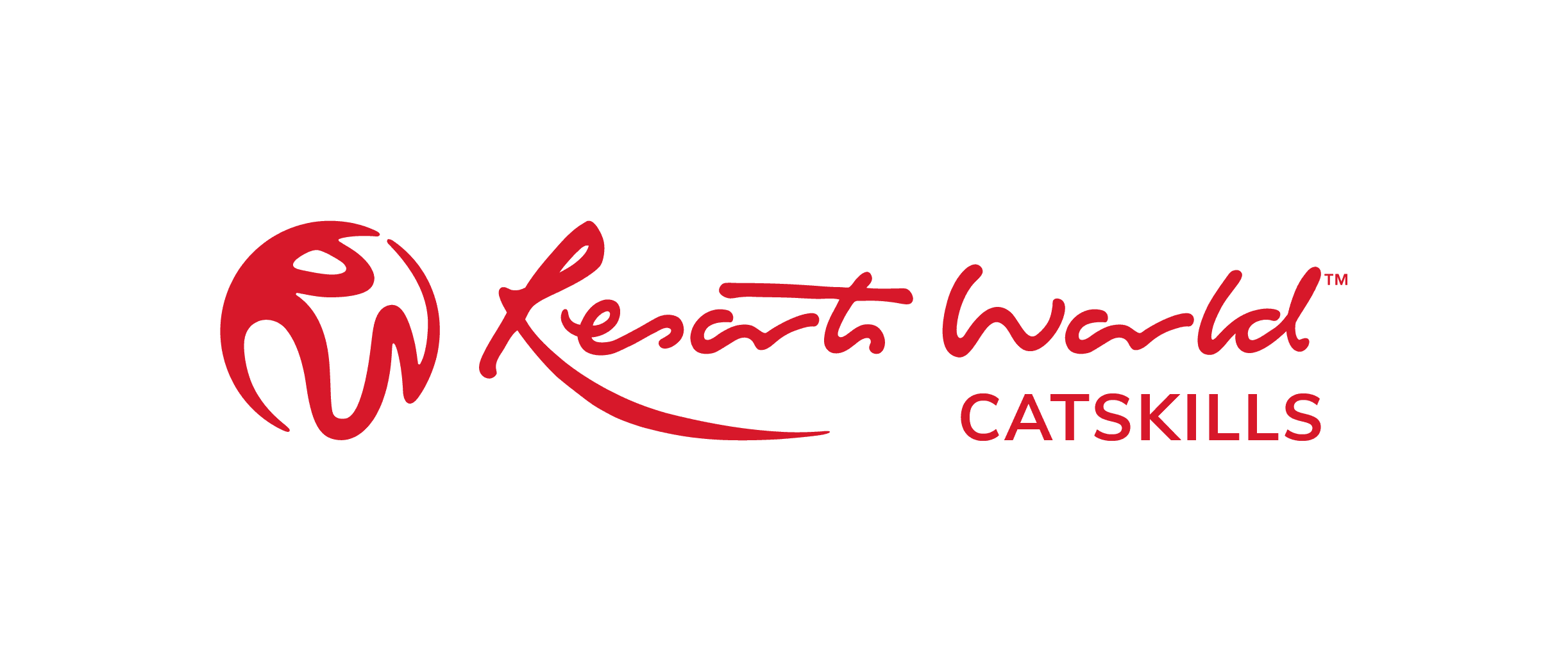 Resorts World Catskills