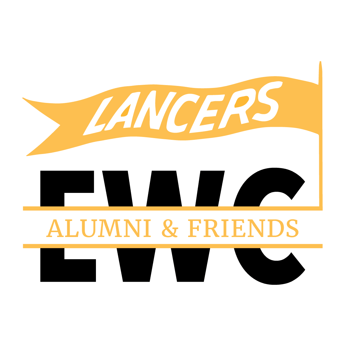 Alumni