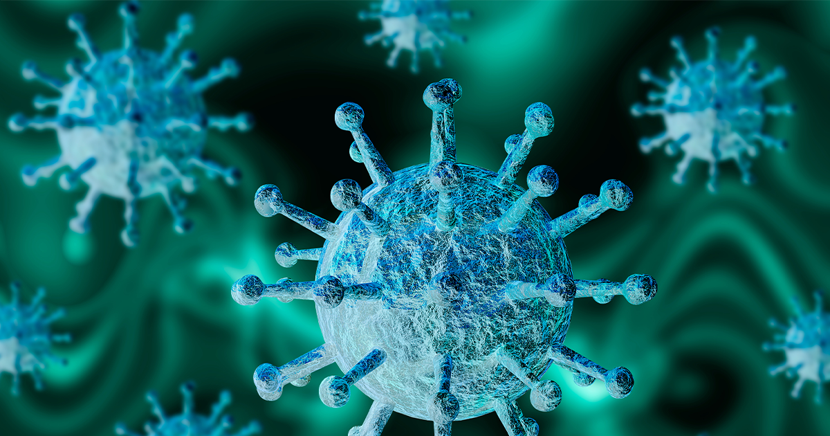 RST's response to COVID-19