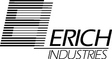 Erich Industries