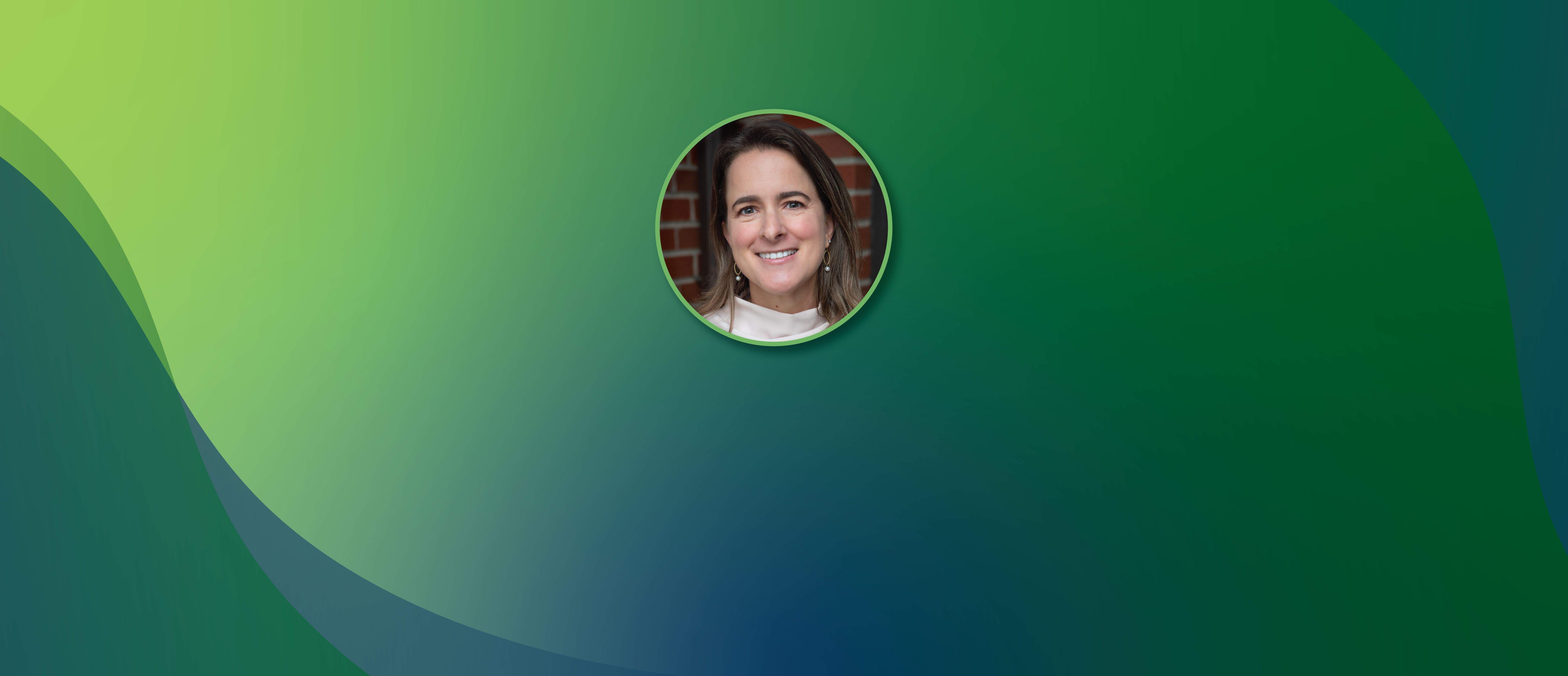 Patricia Atuesta Joins Board of Trustees