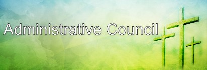 Administrative Council