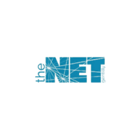 The NET: Gentilly