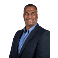Carlos Etheredge