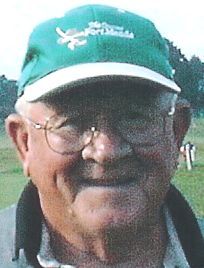 Baierlein Sr., John "Jack"