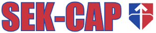 SEK-CAP