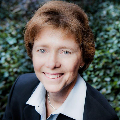 Stephanie Alexander