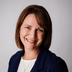 Christine Reilly