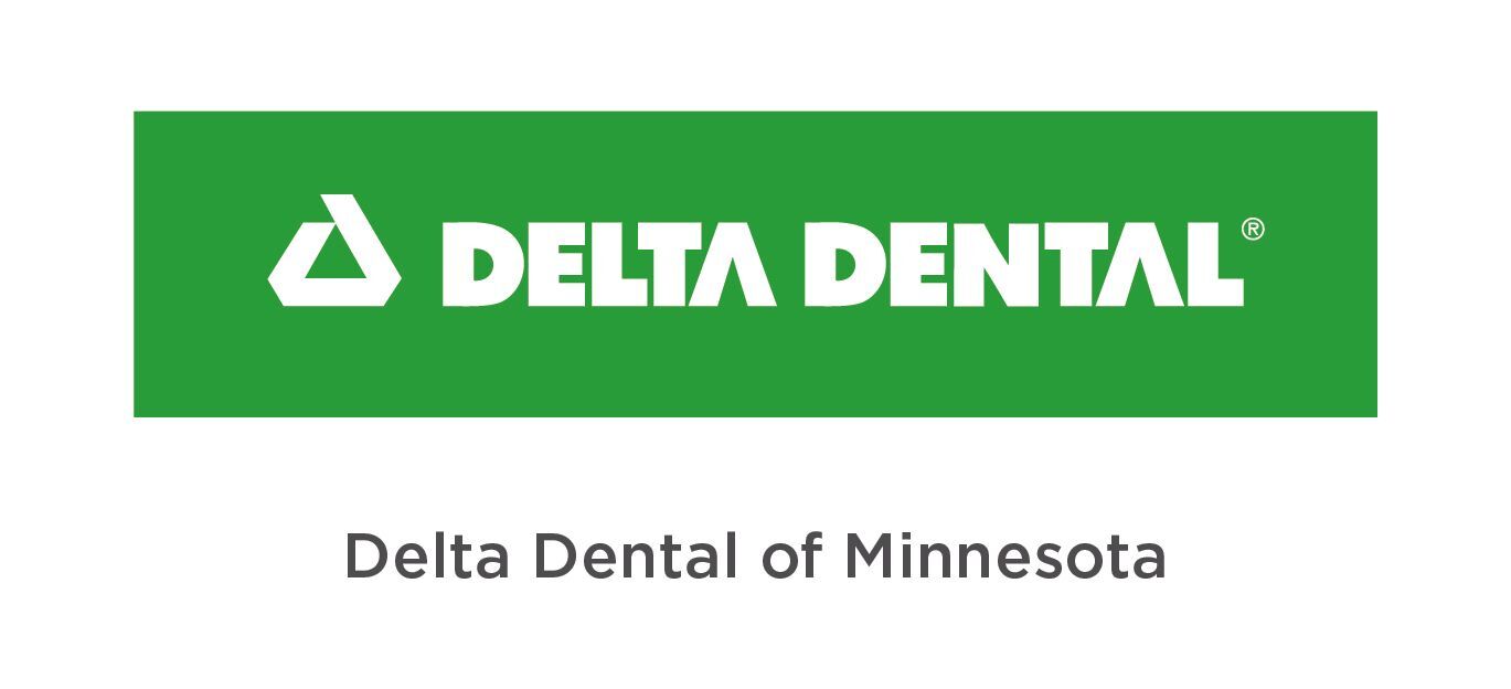 Delta Dental of Minnesota