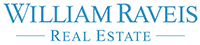 William-Raveis-Real-Estate