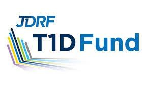 JDRF T1D Fund Expanding Beyond T1D?