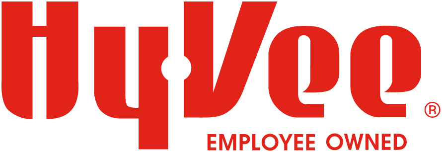 Local Hy-Vee Stores Collect Donations for CEDARS
