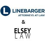 Linebarger; and Elsey