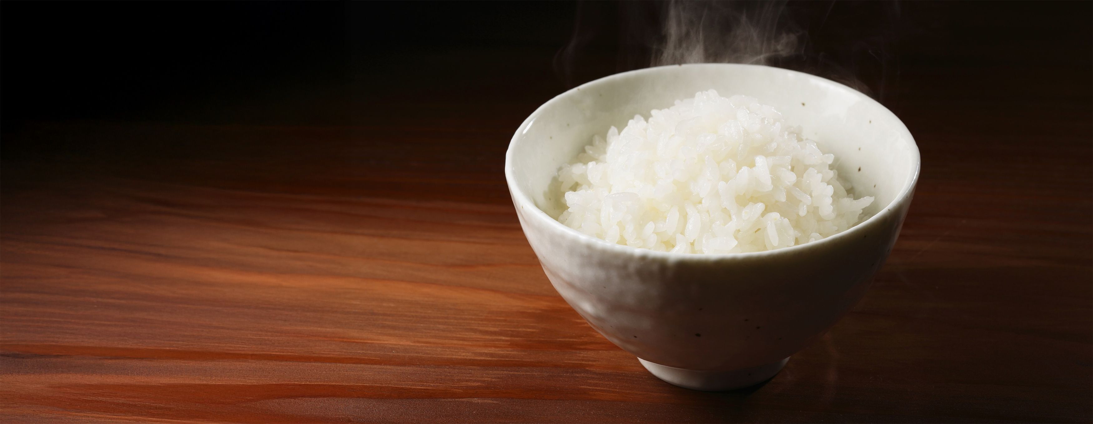 Rally for Rice: Let’s Rice to the Occasion!