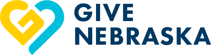 Proud Give Nebraska Member Agency