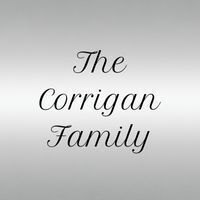 The Corrigan Family