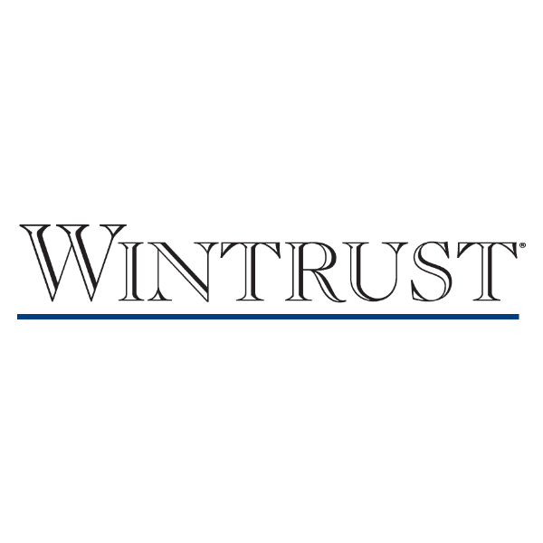 Wintrust