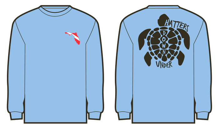 Screen Printing