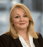Susan West | Associate Advisor, ICF