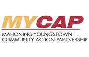 Mahoning Youngstown Community Action Partnership