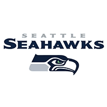 seahawksseattle