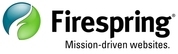 NDANO Announces New Partnership with Firespring