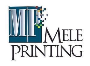 Mele Printing
